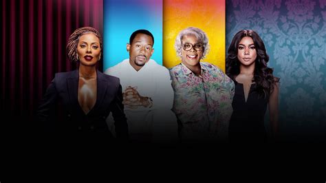 How to cancel BET Plus on any device .